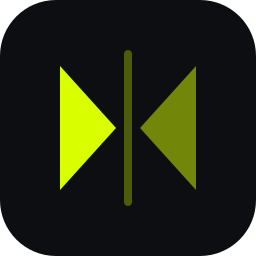 Miraat — RTL / Arabic linter